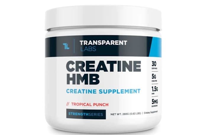 Transparent-Labs-Creatine-HMB